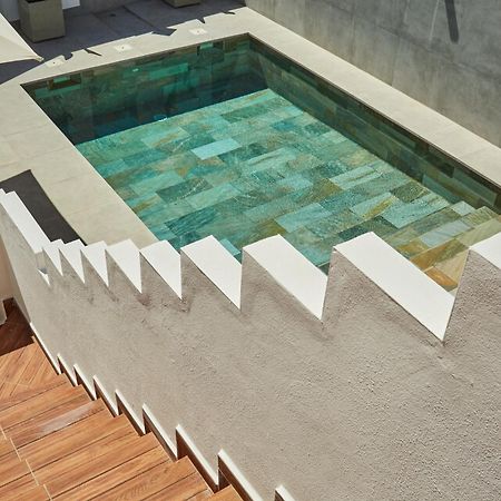 Maravilloso Apartamento Reformado New Pool Фуенхірола Екстер'єр фото