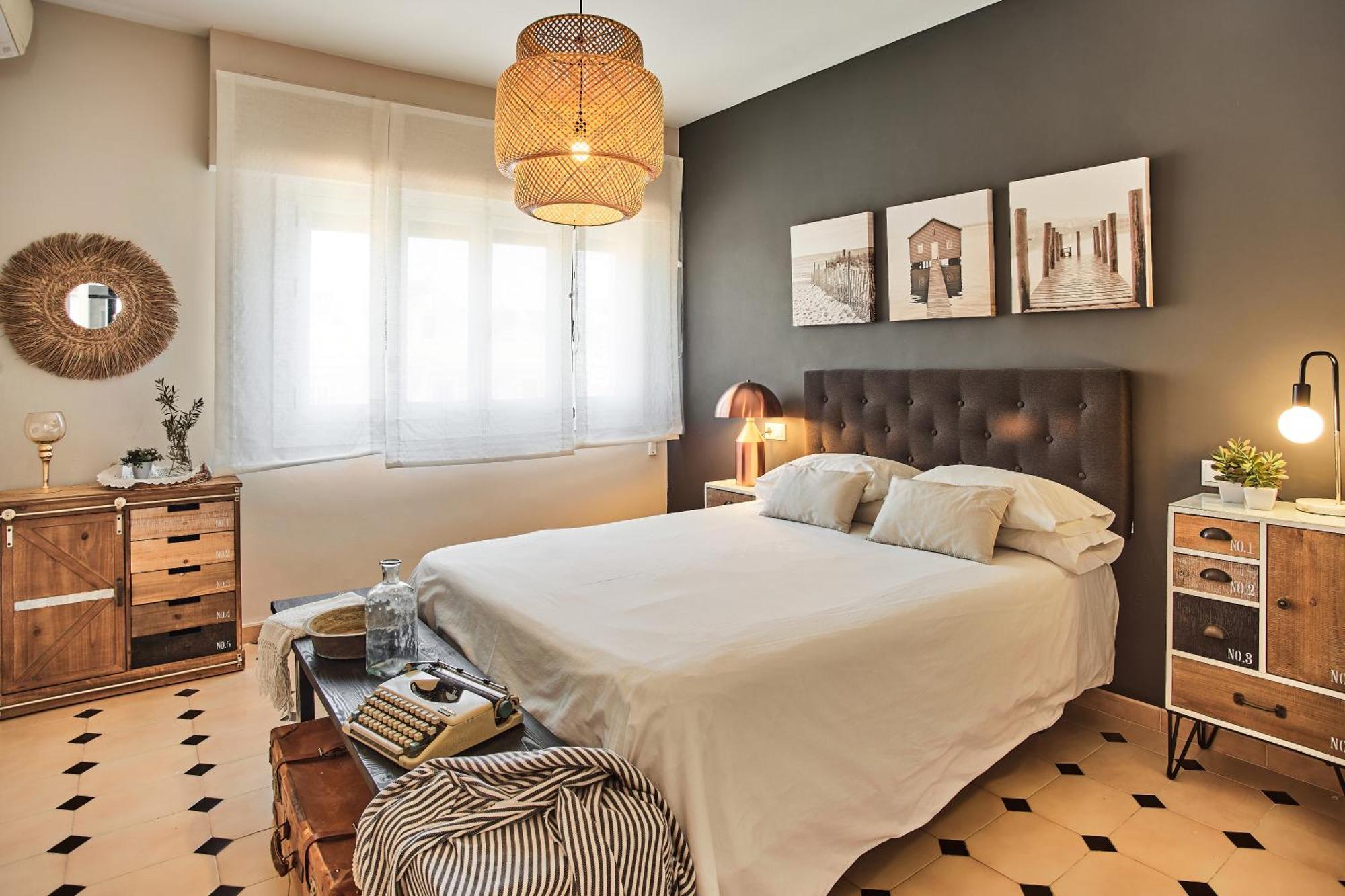Maravilloso Apartamento Reformado New Pool Фуенхірола Екстер'єр фото