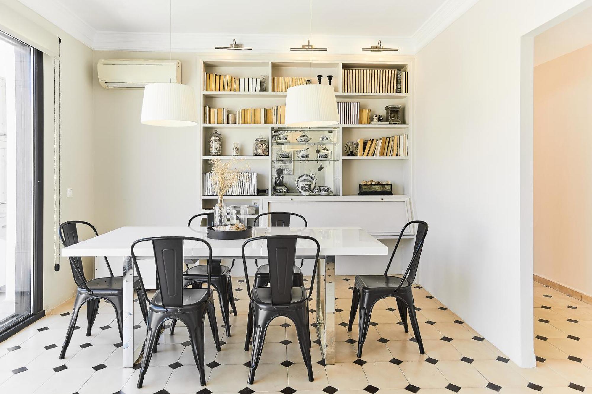 Maravilloso Apartamento Reformado New Pool Фуенхірола Екстер'єр фото