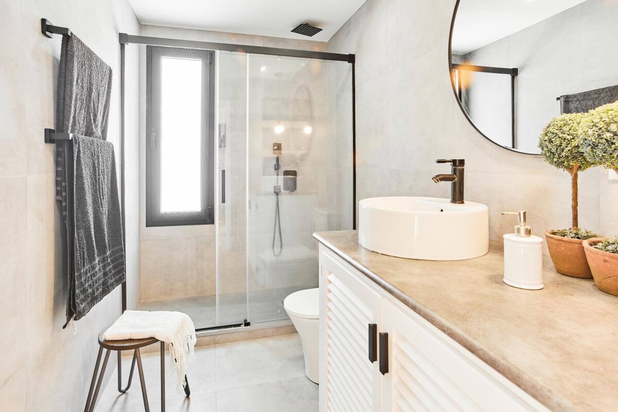 Maravilloso Apartamento Reformado New Pool Фуенхірола Екстер'єр фото